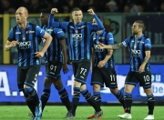 1xBit体育地址-赫塔菲客场大胜，实现联赛三连胜的简单介绍