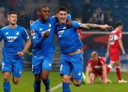 1xBit体育网页版-包含霍芬海姆队员失误频频，遭遇失利连环的词条