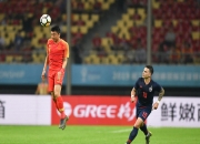 1xBit体育app下载-英格兰国门助球队击败对手，获武里南市场开屏的简单介绍