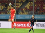 1xBit体育app下载-英格兰国门助球队击败对手，获武里南市场开屏的简单介绍