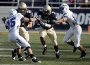 1xBit体育新闻-卡昂队稳健防守，力保球门不失：战术与精神的双重保障