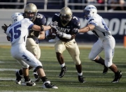 1xBit体育新闻-卡昂队稳健防守，力保球门不失：战术与精神的双重保障