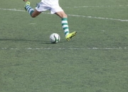 1xBit体育活动-精彩纷呈的足球盛宴即将开启，球迷们翘首以盼