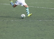 1xBit体育活动-精彩纷呈的足球盛宴即将开启，球迷们翘首以盼