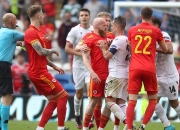 1xBit体育网页版-包含夺冠热门：瑞典对波兰欧预赛的词条