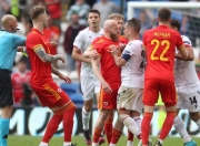 1xBit体育网页版-包含夺冠热门：瑞典对波兰欧预赛的词条