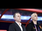 1xBit体育馆-包含沃尔夫斯堡迎来新任主教练，球队迎来新的气象的词条