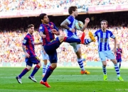 1xBit体育直播-巴伦西亚客场失利，积分榜位置下滑的简单介绍