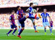 1xBit体育直播-巴伦西亚客场失利，积分榜位置下滑的简单介绍