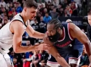 1xBit体育直播-快船队球员因参与斗殴被禁赛