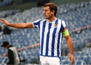 1xBit体育app-卡昂球队表现稳健，努力保持连胜状态的简单介绍