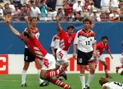 1xBit体育下载-关于博洛尼亚意外战胜卡利亚里，喜出望外的信息