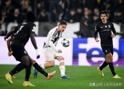 1xBit体育直播-尤文图斯门将飞身扑救，守护球门如铁桶的简单介绍