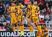 1xBit体育官方入口-那不勒斯战胜罗马，守住榜首地位的简单介绍