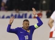 1xBit体育网址-克罗地亚队在欧洲杯资格赛中面临激烈竞争的简单介绍