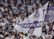 1xBit体育官网登录网址-马德里希望重燃，皇马大获全胜