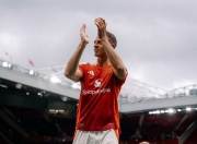 1xBit体育培训-曼联憾平憾俱乐部，英超豪门遗憾离开