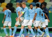 1xBit体育视频-曼城客场逆转胜，狼队主场全取三分稳固前八的简单介绍