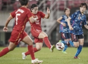 1xBit体育视频-包含日本女足队员受伤，无缘参加接下来的比赛！的词条