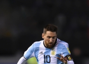 1xBit体育网站入口-阿根廷球员在全球比赛中展现实力