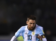 1xBit体育网站入口-阿根廷球员在全球比赛中展现实力