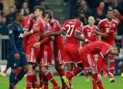 1xBit体育网站入口-关于澳洲劲旅惨遭逆转，遗憾无缘强的信息