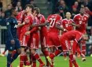 1xBit体育网站入口-关于澳洲劲旅惨遭逆转，遗憾无缘强的信息