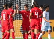 1xBit体育vip注册-中国国家女足队员备战台湾女足比赛的简单介绍