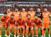 1xBit体育直播-鲁能外援爆发，队内竞争日益激烈