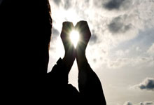 1xBit体育网页版-曼联足球队在国际赛事中获得成功