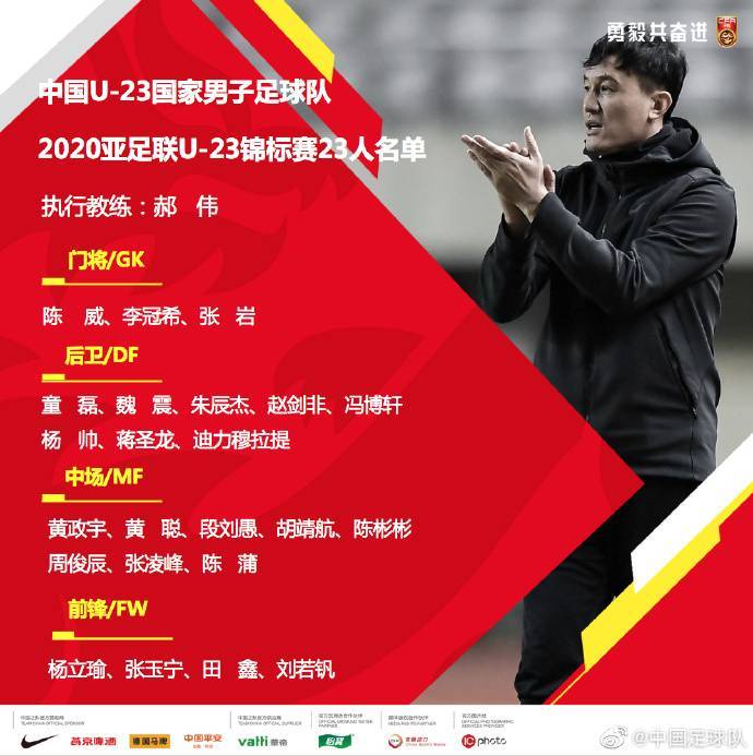 紧张备战，各队为决赛做最后准备