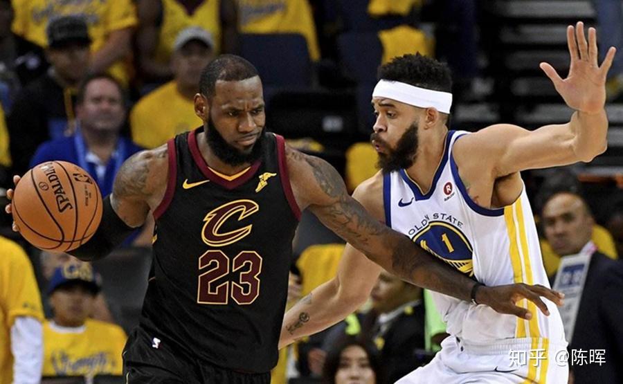 包含南特队将迎来对手的强大攻击的词条 包含南特队将迎来对手的强大攻击的词条