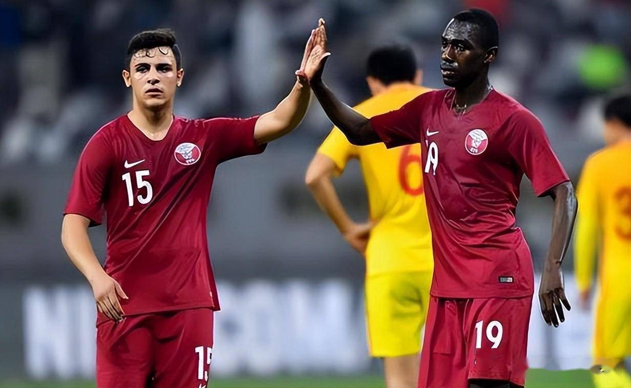 包含洪都拉斯女足遭遇挪威逆袭，小组赛告捷的词条