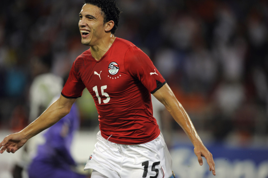 非洲杯篮球比赛的冠军为加纳队夺得 非洲杯篮球比赛的冠军为加纳队夺得