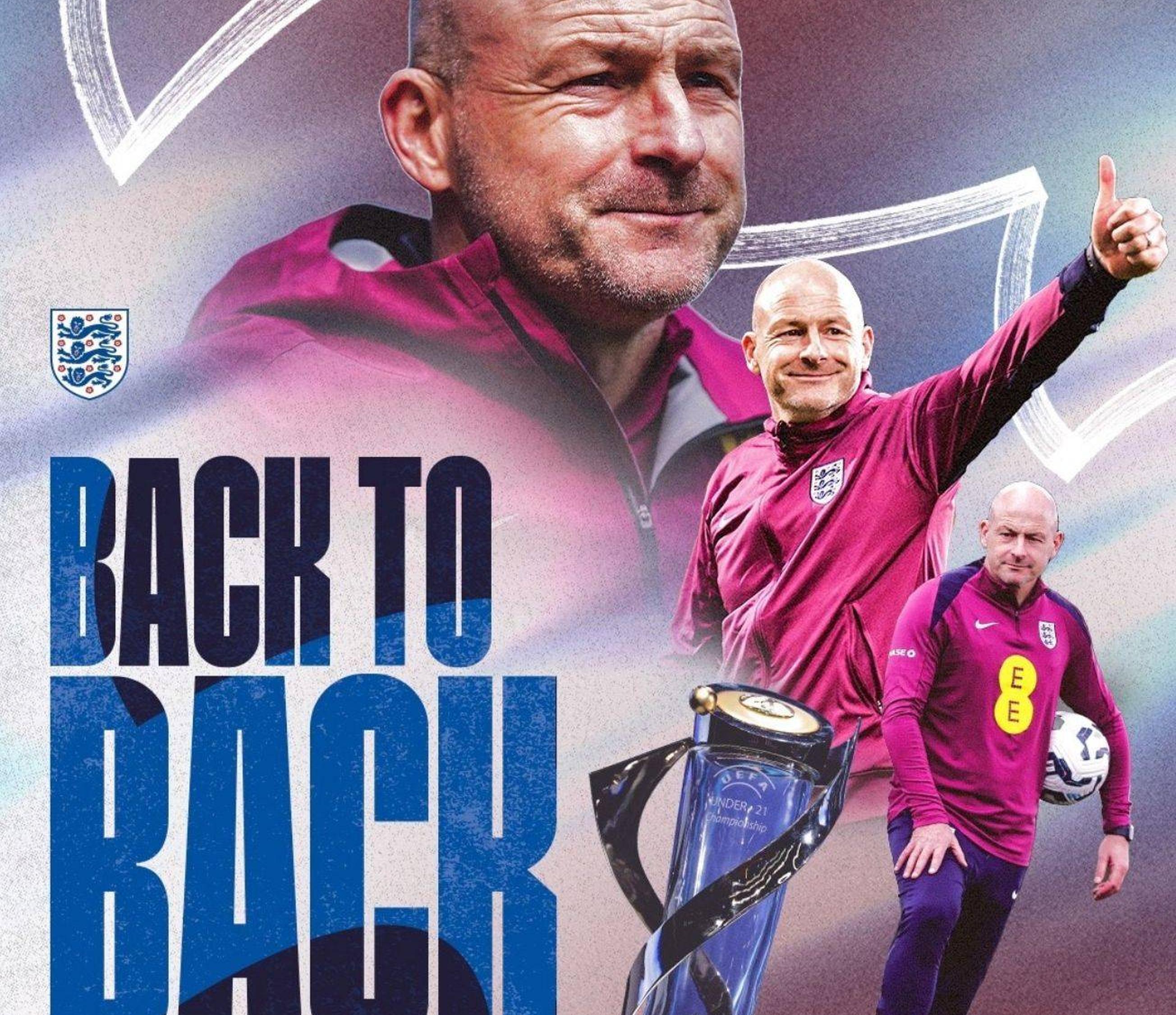 激烈角逐!欧洲国家杯赛掀起搏杀之战的简单介绍 激烈角逐!欧洲国家杯赛掀起搏杀之战的简单介绍