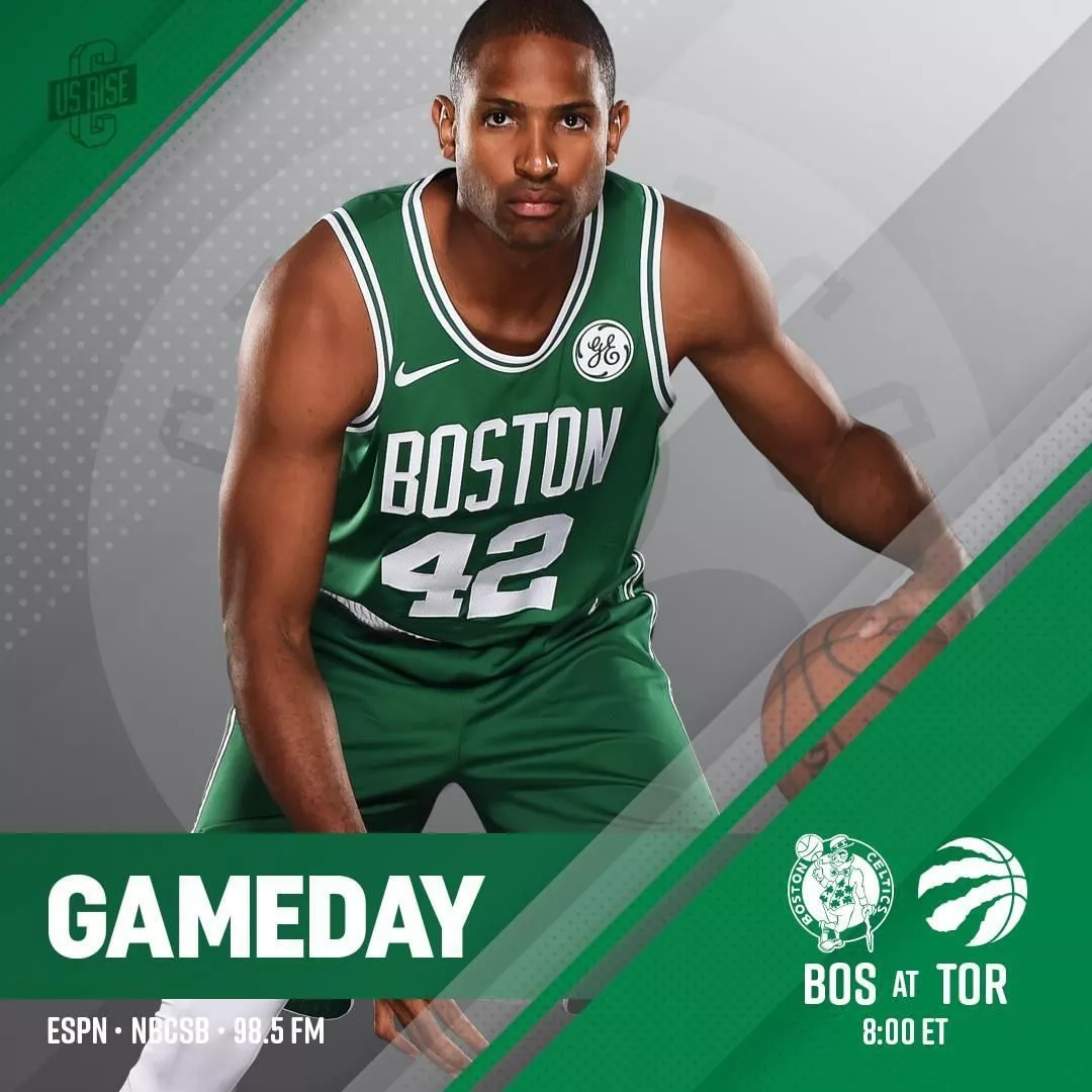 东部球队前途未卜，谁将摘取冠军？的简单介绍