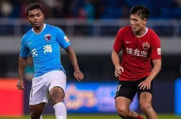 东部球队前途未卜，谁将摘取冠军？的简单介绍