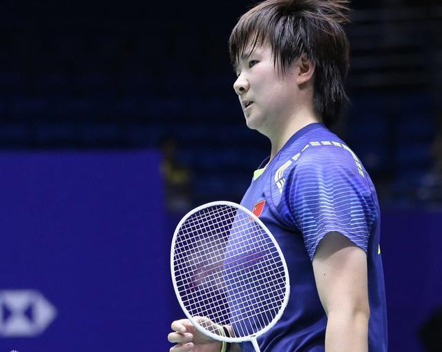 丹麦选手实力爆棚，取得好成绩