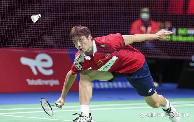 丹麦选手实力爆棚，取得好成绩