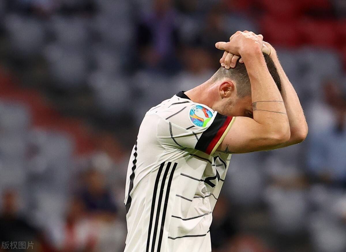 魔鬼主场击败热那亚，取得关键胜利