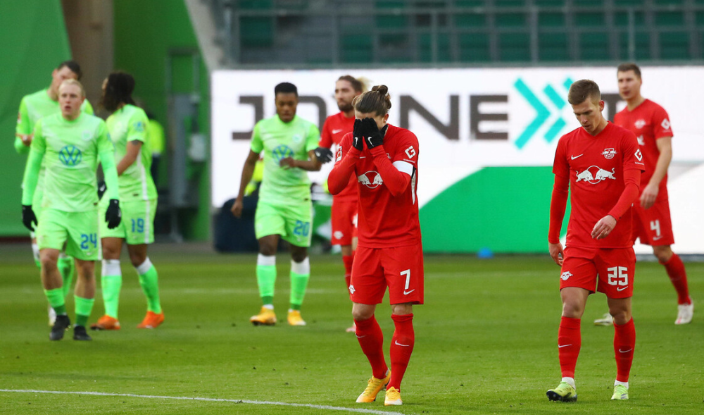 柏林赫塔客场大胜不莱梅，稳步攀升德甲积分榜的简单介绍