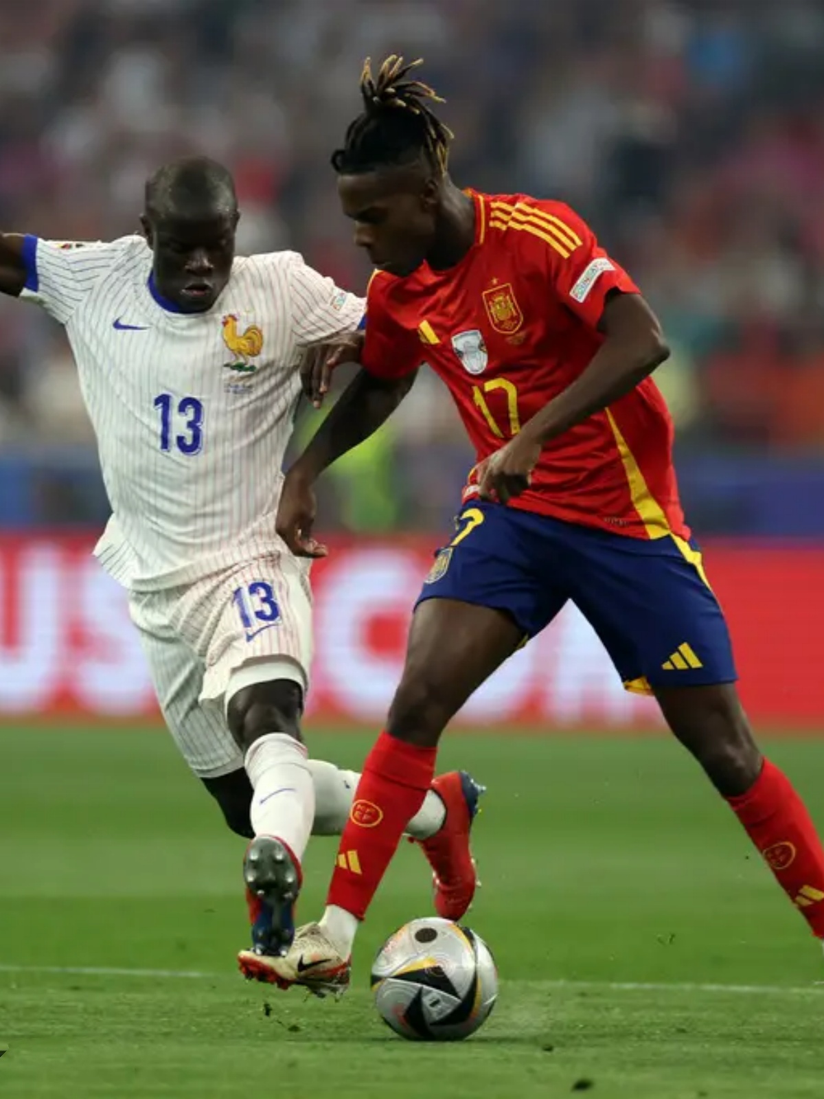 西班牙逆转瑞士,晋级欧洲预选赛半决赛的简单介绍 西班牙逆转瑞士,晋级欧洲预选赛半决赛的简单介绍