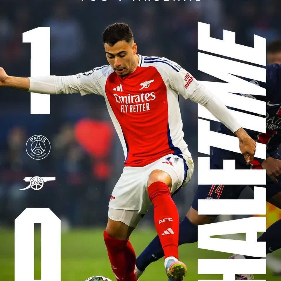 包含梦想欧锦赛的球员迎来生涯重要一战的词条