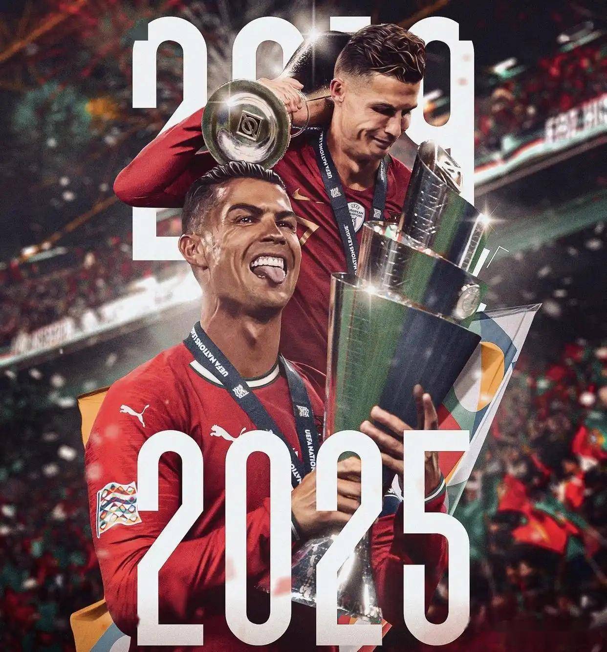 包含梦想欧锦赛的球员迎来生涯重要一战的词条