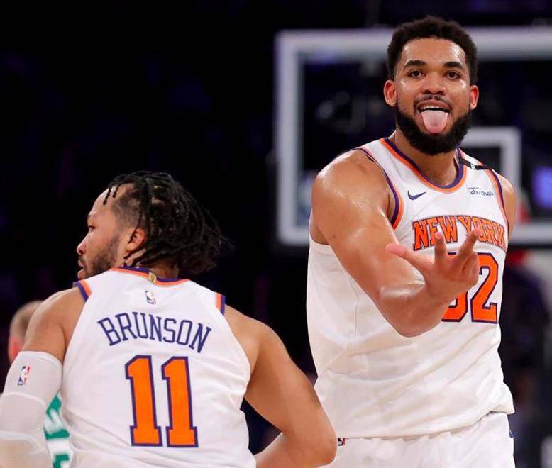 凯尔特人战胜尼克斯,沃克独得35分 凯尔特人战胜尼克斯,沃克独得35分