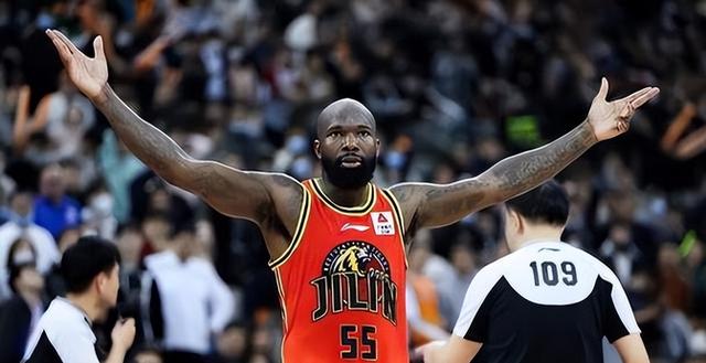 太阳主场胜开拓者，近十场比赛仅一败的简单介绍