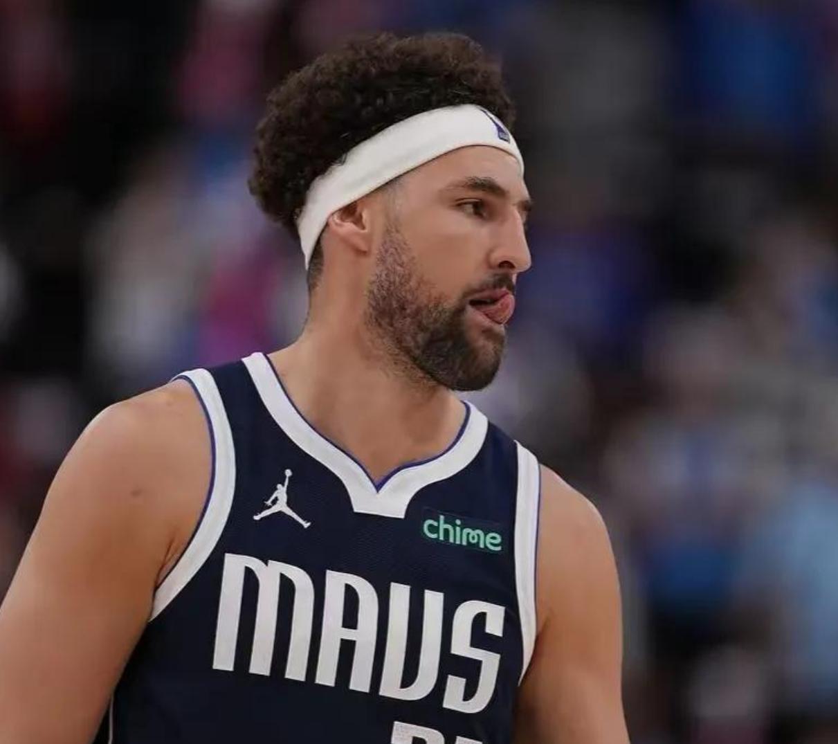 包含独行侠憾负灰熊，遗憾失利的词条