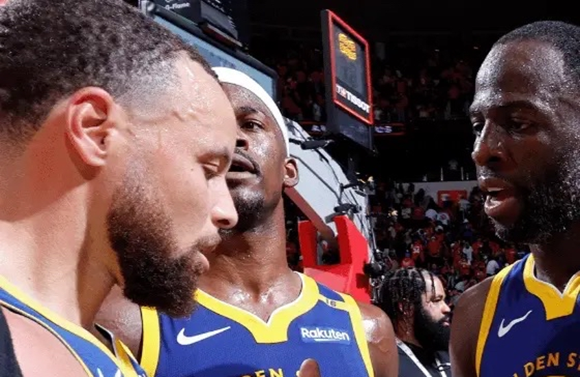 火箭遭遇三连败，保罗无助输给灰熊的简单介绍