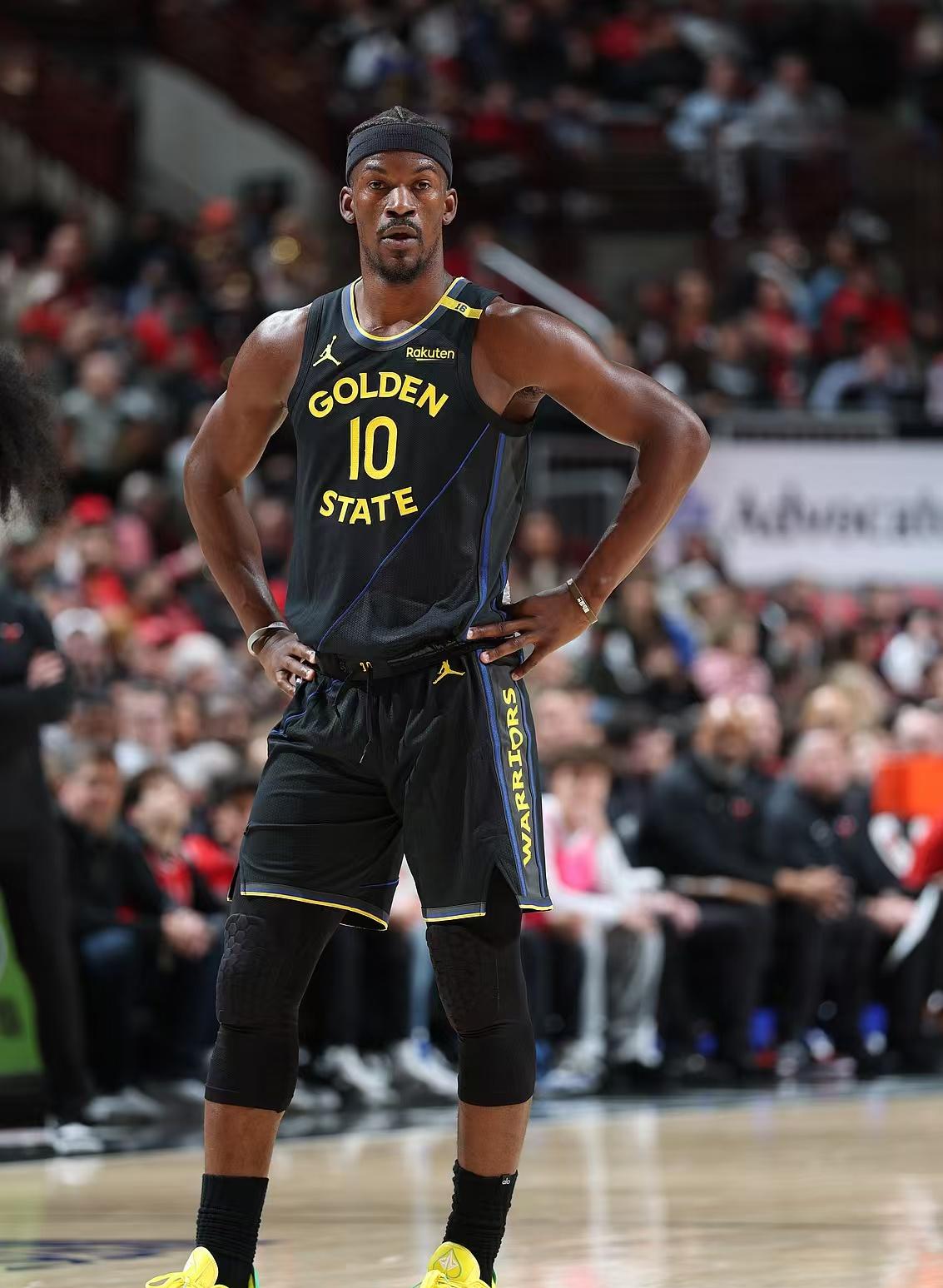 关于雄鹿战胜骑士，势不可挡的信息