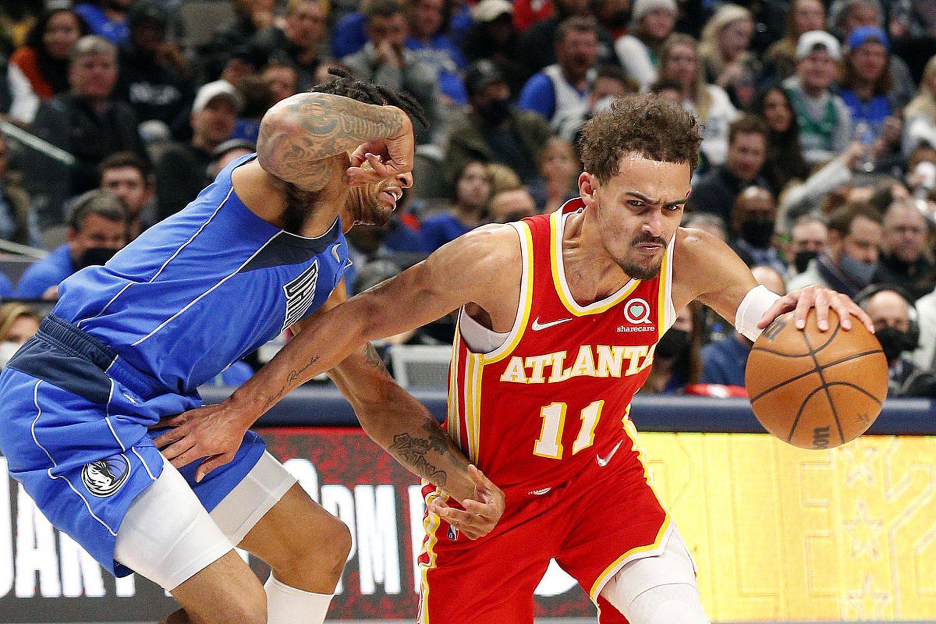 猛龙惨败开拓者，遭遇两连败